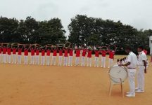 FB_IMG_1546939627516