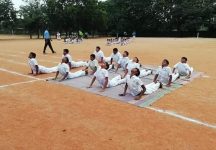 FB_IMG_1546939687460