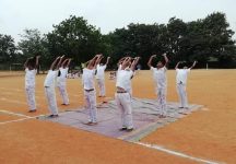 FB_IMG_1546939695880