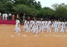 FB_IMG_1546939710861