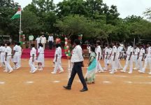 FB_IMG_1546939714821