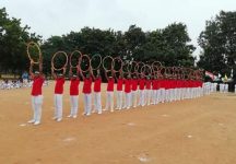 FB_IMG_1546939718486