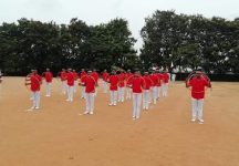 FB_IMG_1546939725070