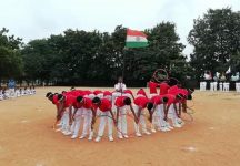 FB_IMG_1546939728798