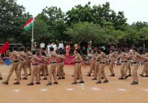 FB_IMG_1546939735981