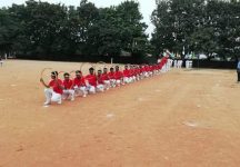 FB_IMG_1546939743041