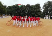 FB_IMG_1546939747139