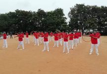 FB_IMG_1546939753332