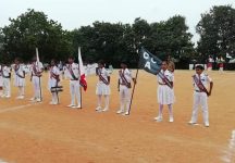 FB_IMG_1546939764729