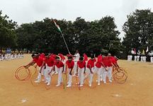 FB_IMG_1546939772273