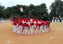 FB_IMG_1546939781515