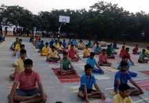 FB_IMG_1546940146870