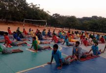 FB_IMG_1546940150270