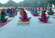 FB_IMG_1546940165573