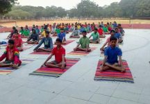 FB_IMG_1546940169220