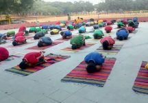 FB_IMG_1546940177910