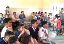 IMG20181123151029 - Copy