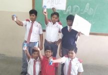 IMG20181204150702 - Copy